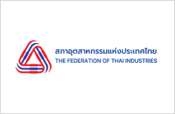 Sdph2 The Federation Of Thai Industries