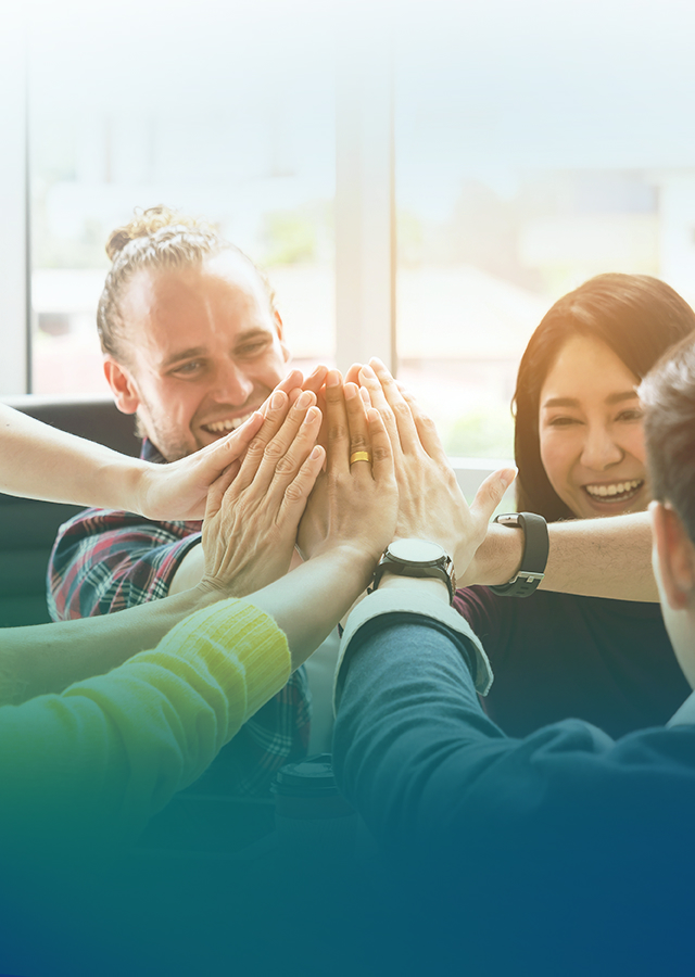 สังคม ดูรายละเอียดเพิ่มเติม