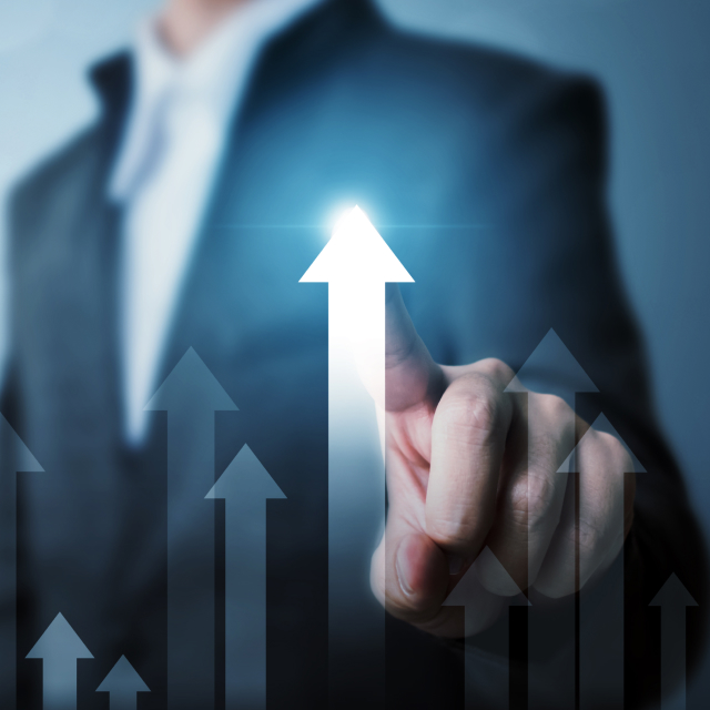 การบริหารผลงานเพื่อความเป็นเลิศ