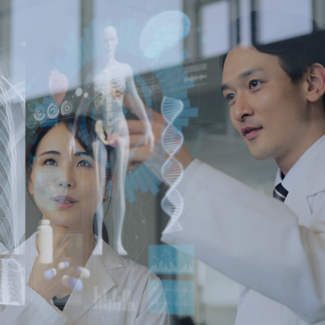 การจัดการด้านอาชีวอนามัย