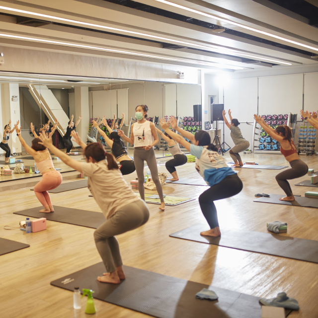 ค่าตอบแทนที่เป็นธรรมและการจัดการสวัสดิการ