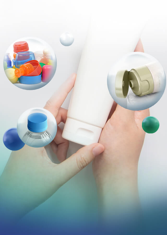 ผลิตภัณฑ์ฝา