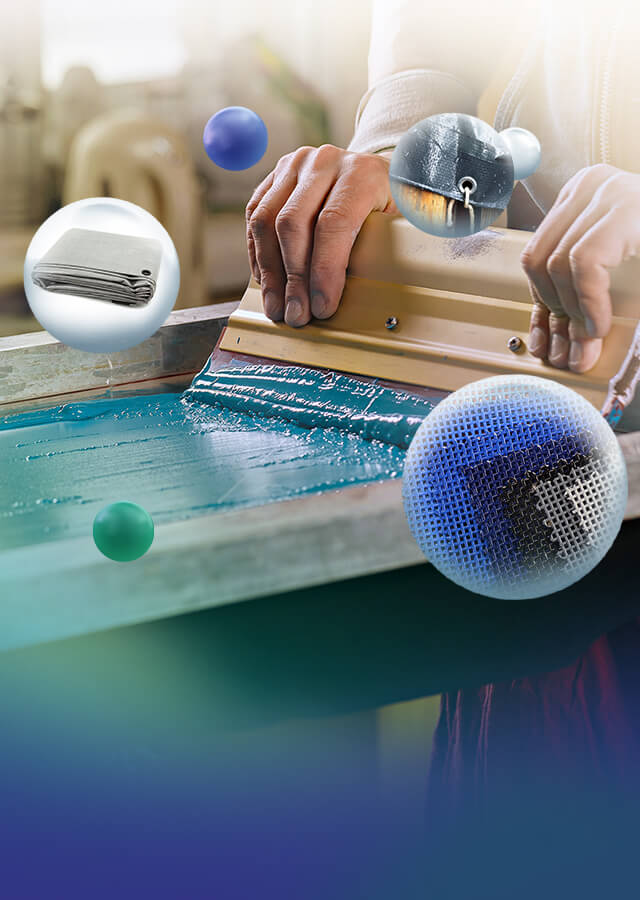 อุปกรณ์อื่นๆ