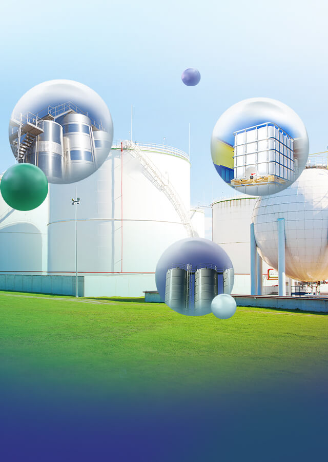 งานโครงสร้างใต้ดิน