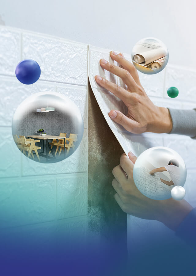 วอลล์เปเปอร์