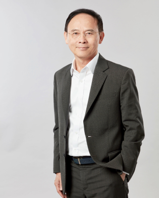 นายธนวงษ์ อารีรัชชกุล