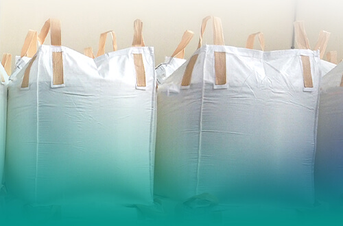 บรรจุภัณฑ์สำหรับอุตสาหกรรม